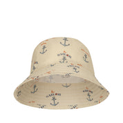 KS100076-ANCRE-Extra-2