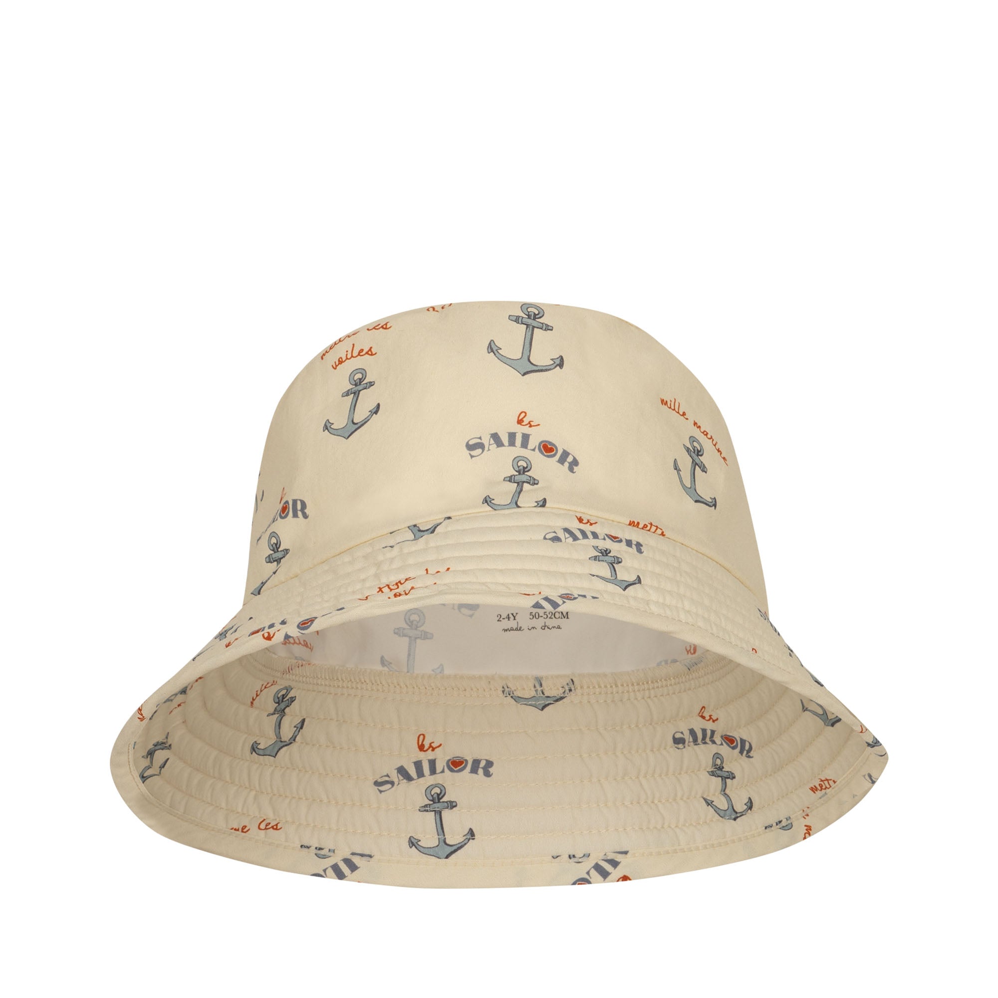 KS100076-ANCRE-Extra-2