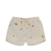 KS100077-LEMON-Extra-1