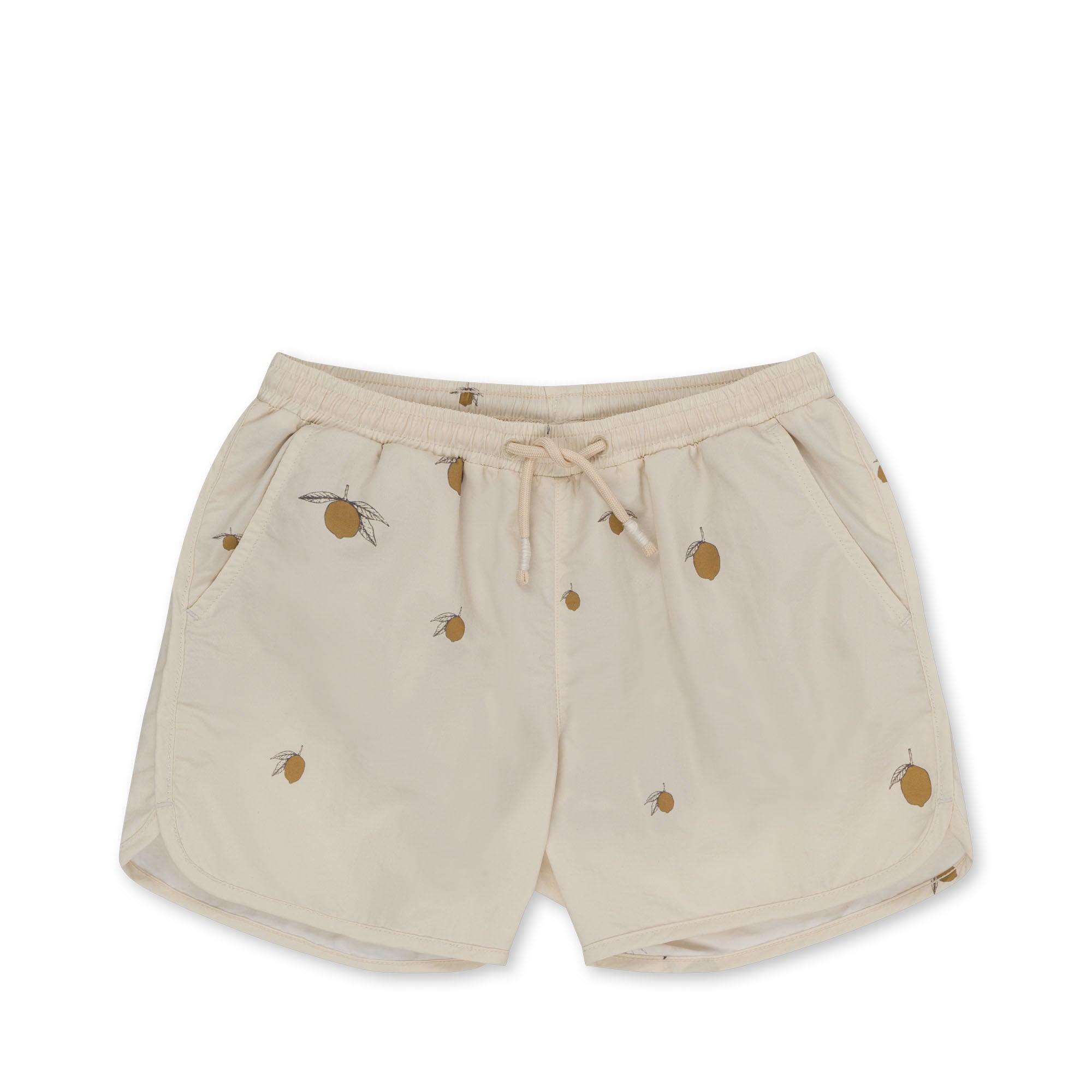 KS100077-LEMON-Extra-1