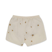 KS100077-LEMON-Extra-2