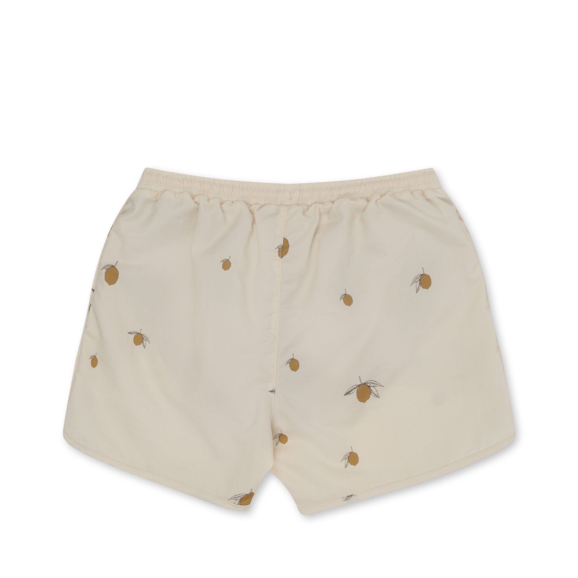 KS100077-LEMON-Extra-2