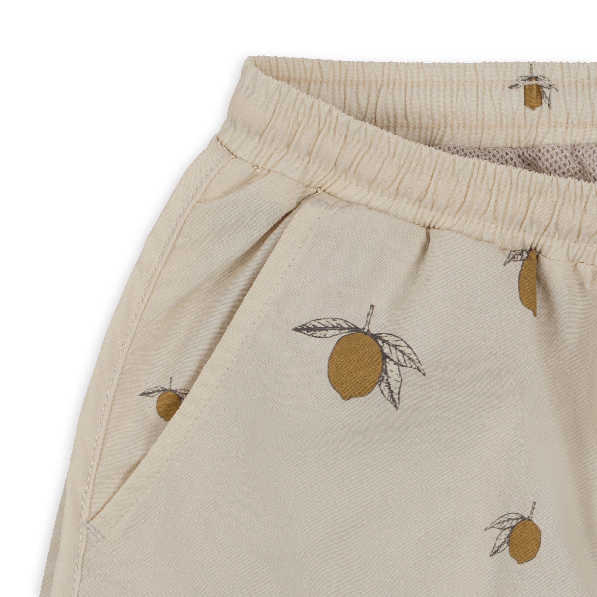 KS100077-LEMON-Extra-3