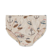 KS100083-SAIL-AWAY-Extra-1