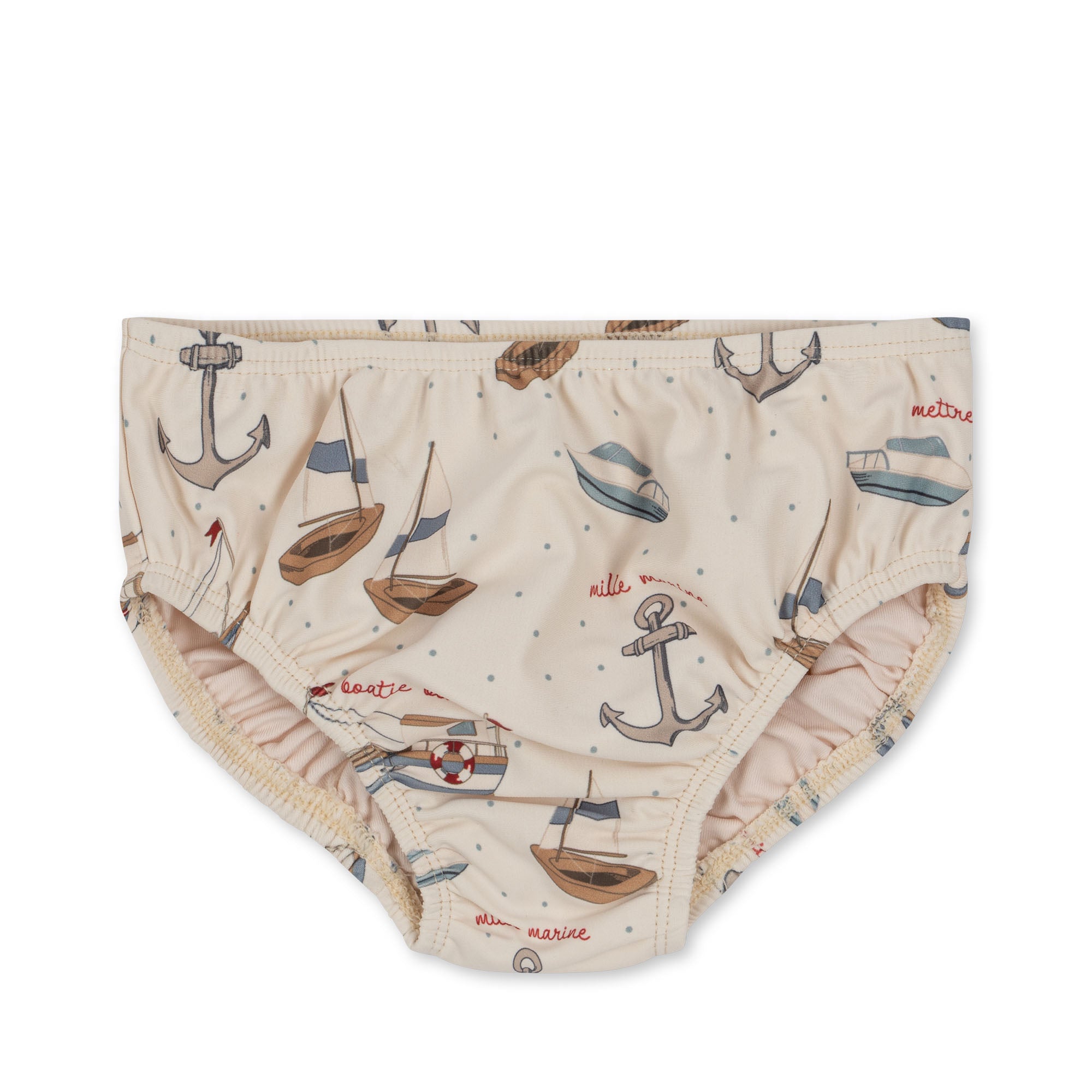 KS100083-SAIL-AWAY-Extra-1
