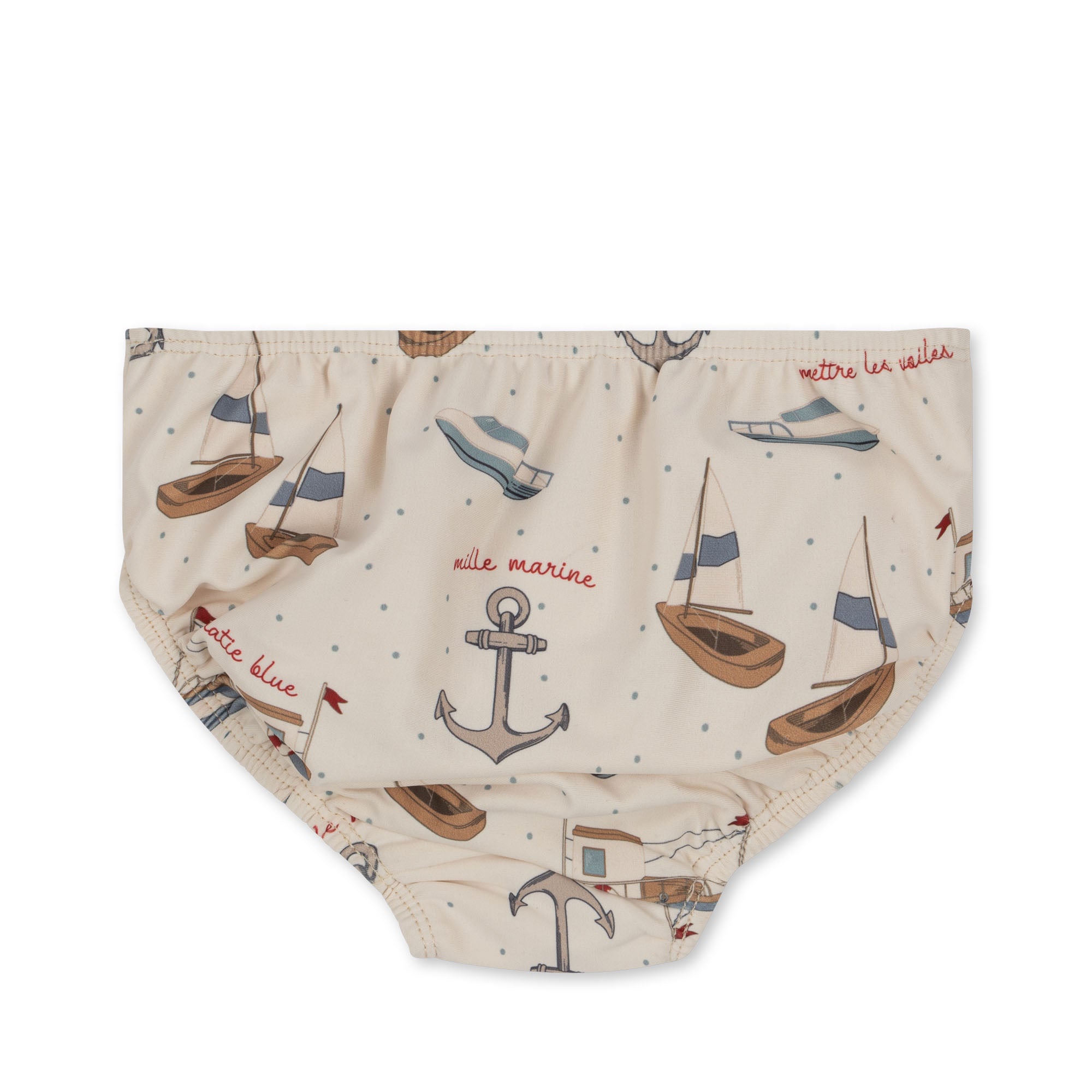 KS100083-SAIL-AWAY-Extra-2