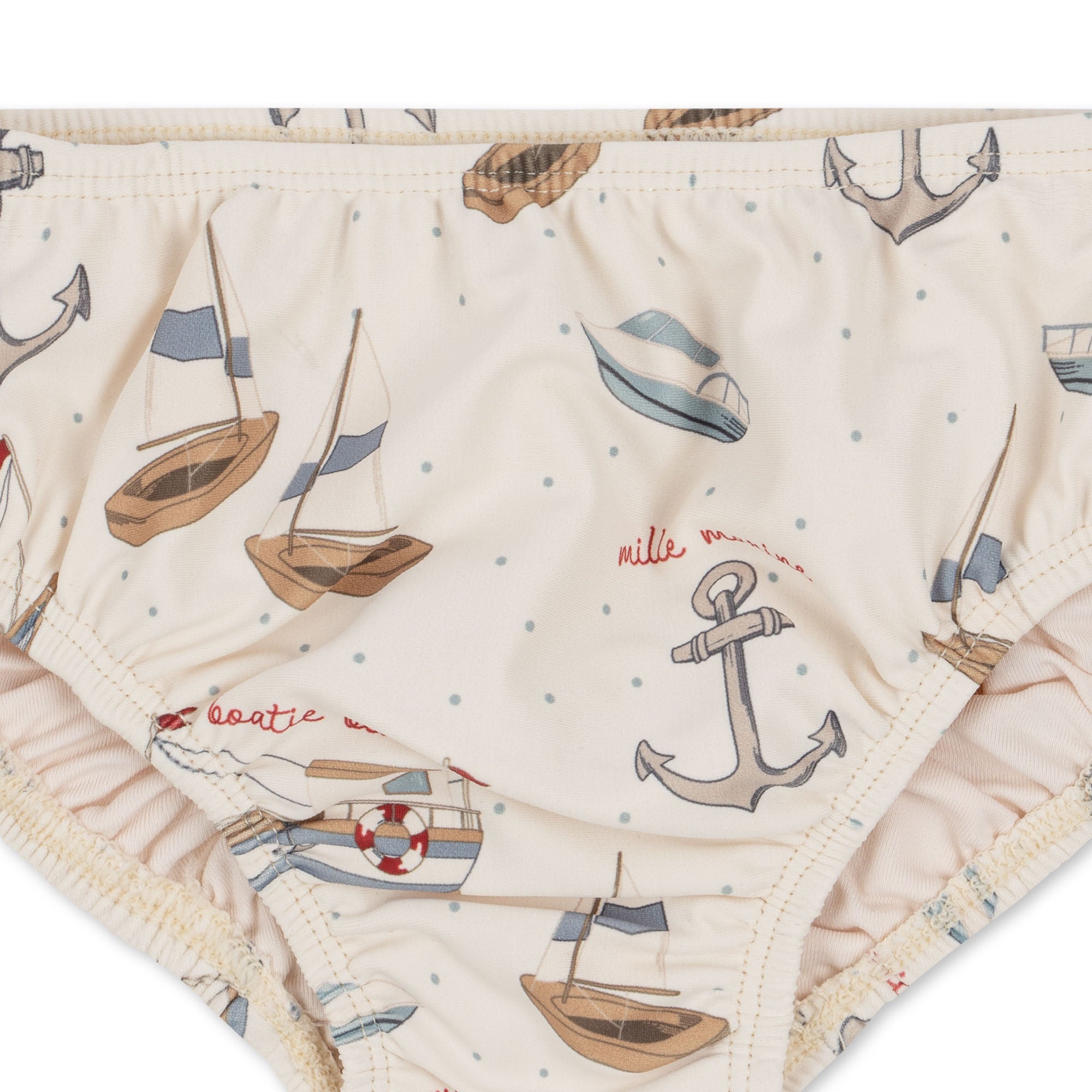 KS100083-SAIL-AWAY-Extra-3