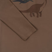 KS100085-Extra-2