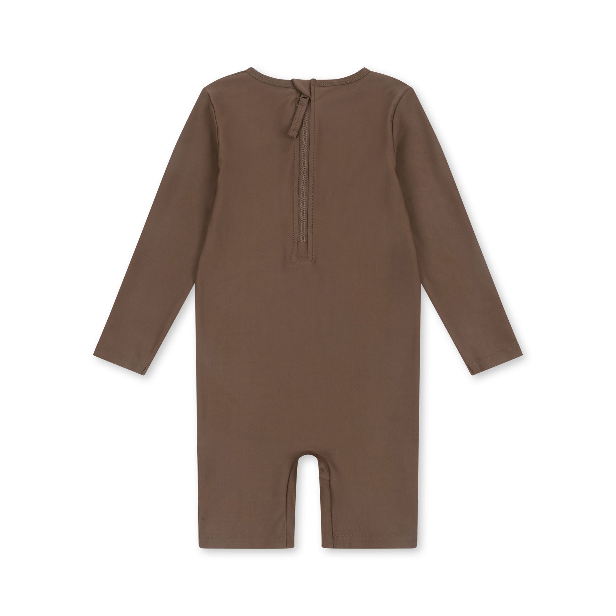 KS100085-Extra-5