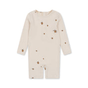 KS100085-LEMON-Extra-1