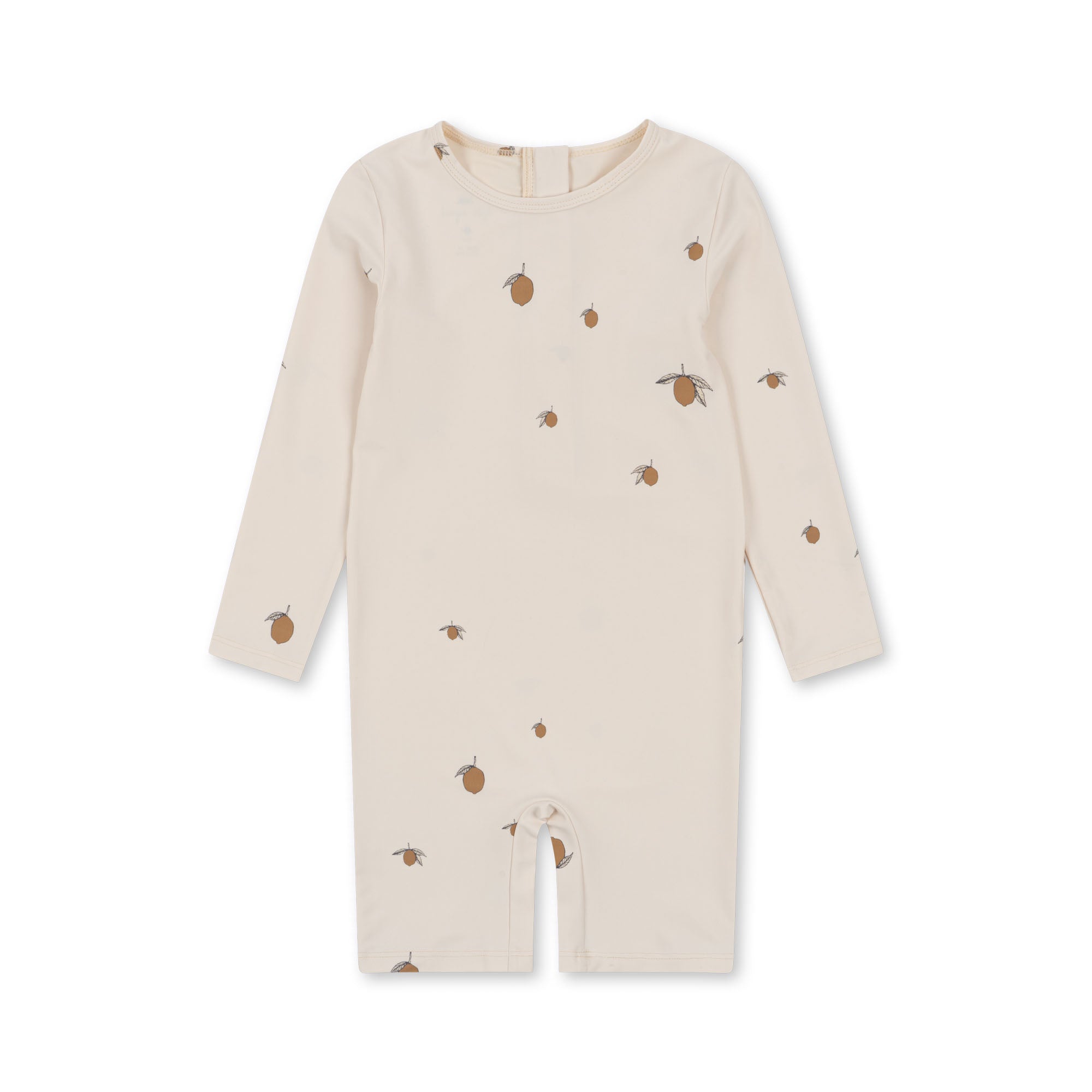 KS100085-LEMON-Extra-1