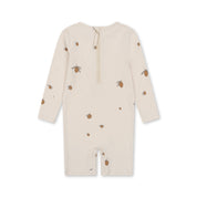 KS100085-LEMON-Extra-2