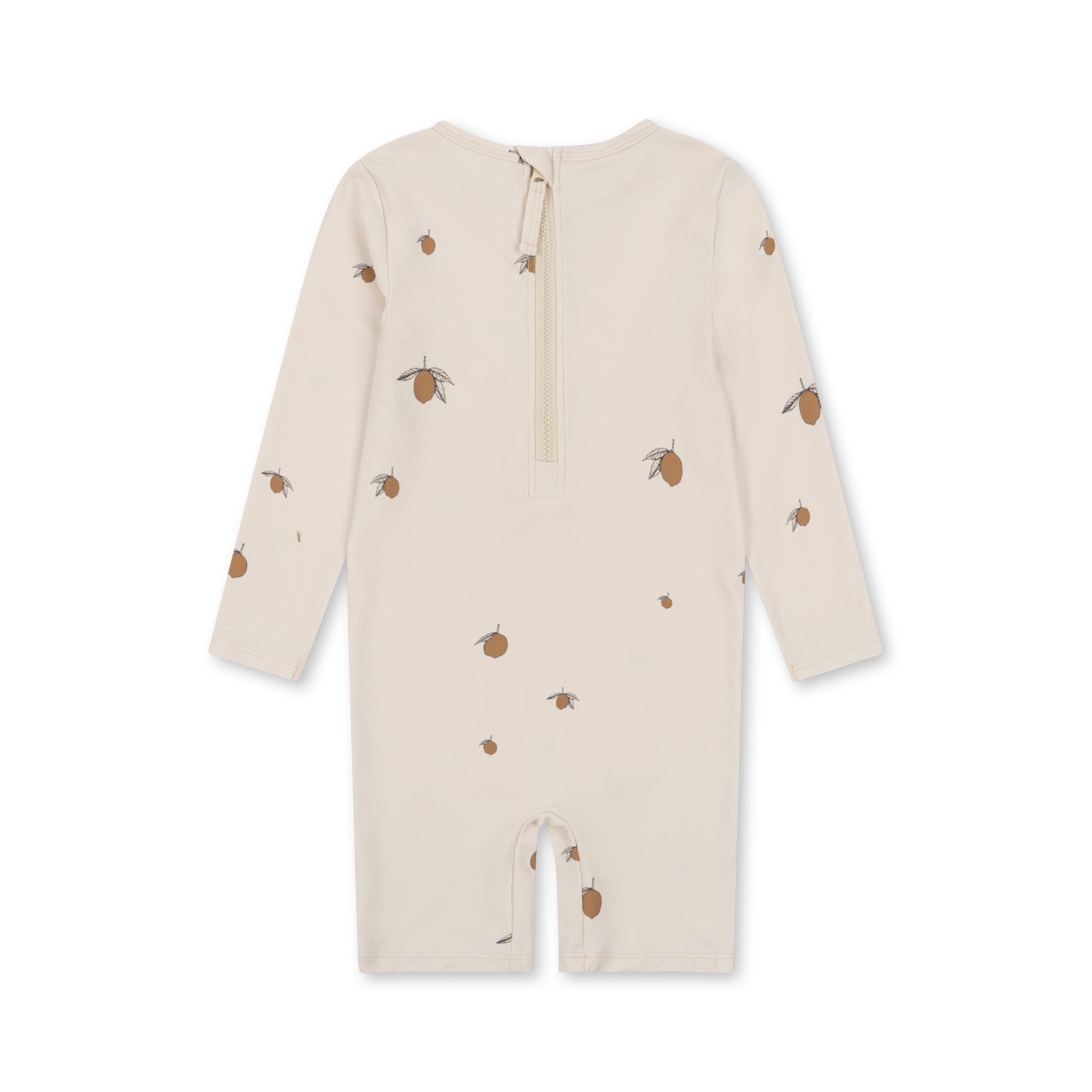 KS100085-LEMON-Extra-2