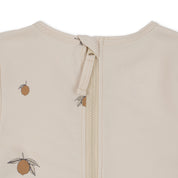 KS100085-LEMON-Extra-3