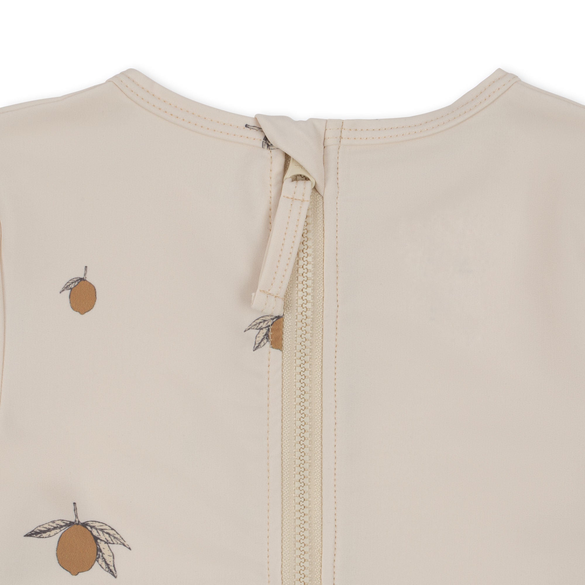 KS100085-LEMON-Extra-3