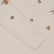 KS100085-LEMON-Extra-4