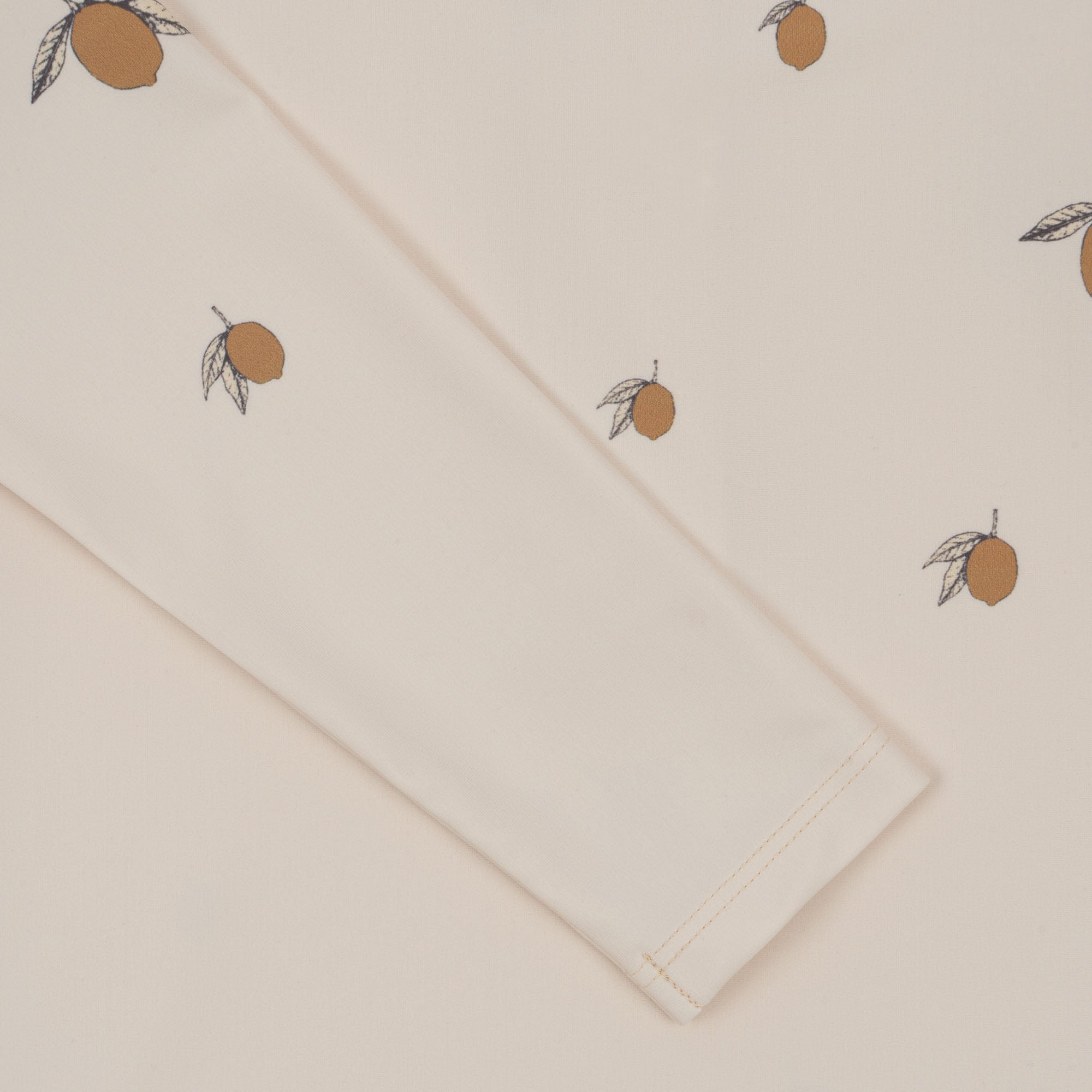 KS100085-LEMON-Extra-4