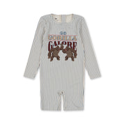 KS100085-STRIPE-BLUIE-Extra-1