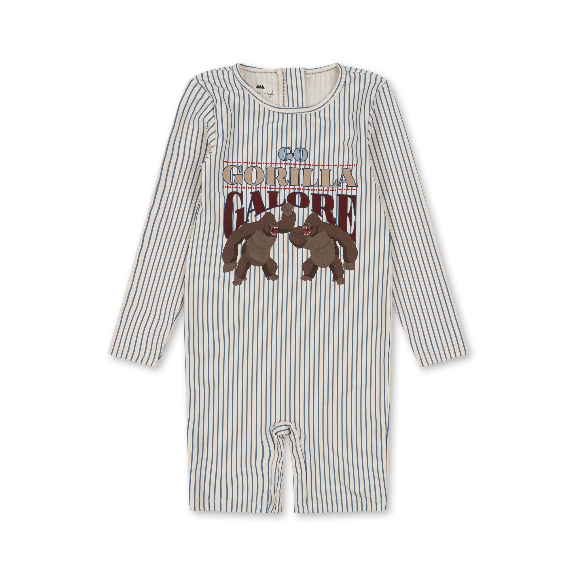 KS100085-STRIPE-BLUIE-Extra-1