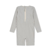 KS100085-STRIPE-BLUIE-Extra-2