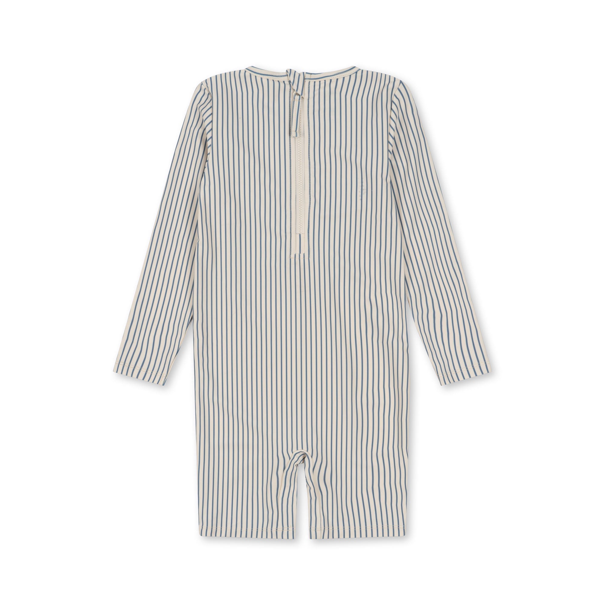 KS100085-STRIPE-BLUIE-Extra-2