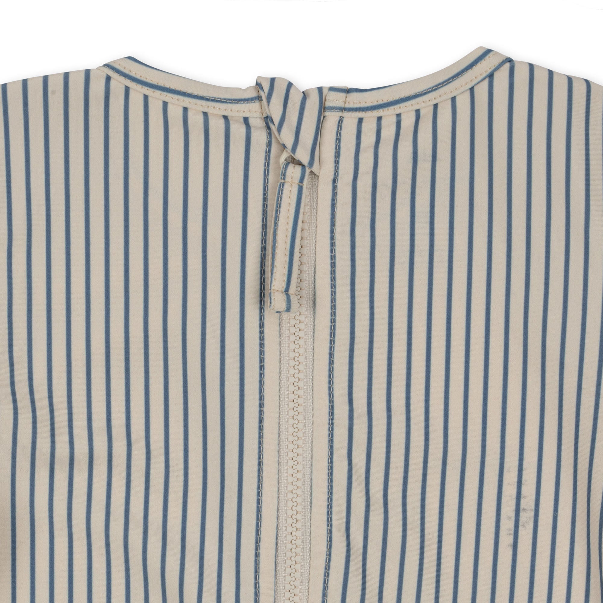 KS100085-STRIPE-BLUIE-Extra-3
