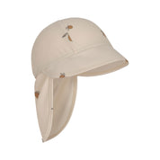 KS100087-LEMON-Extra-1