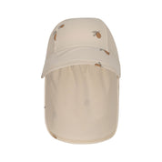 KS100087-LEMON-Extra-2