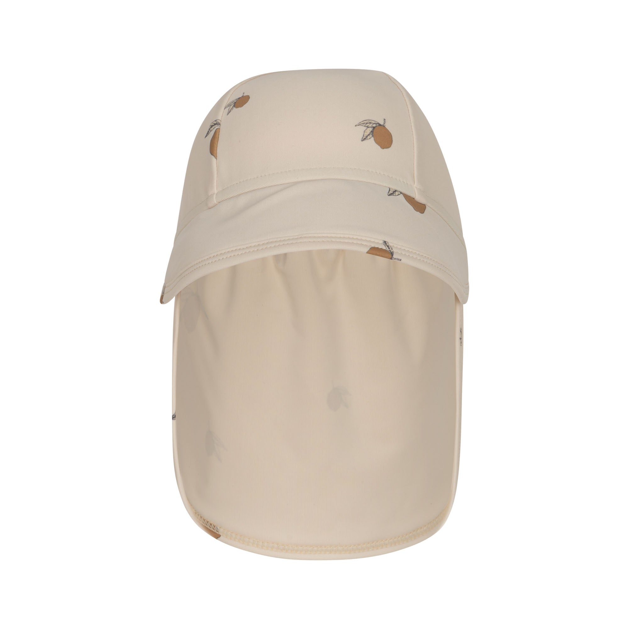KS100087-LEMON-Extra-2