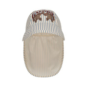 KS100087-STRIPE-BLUIE-Extra-2