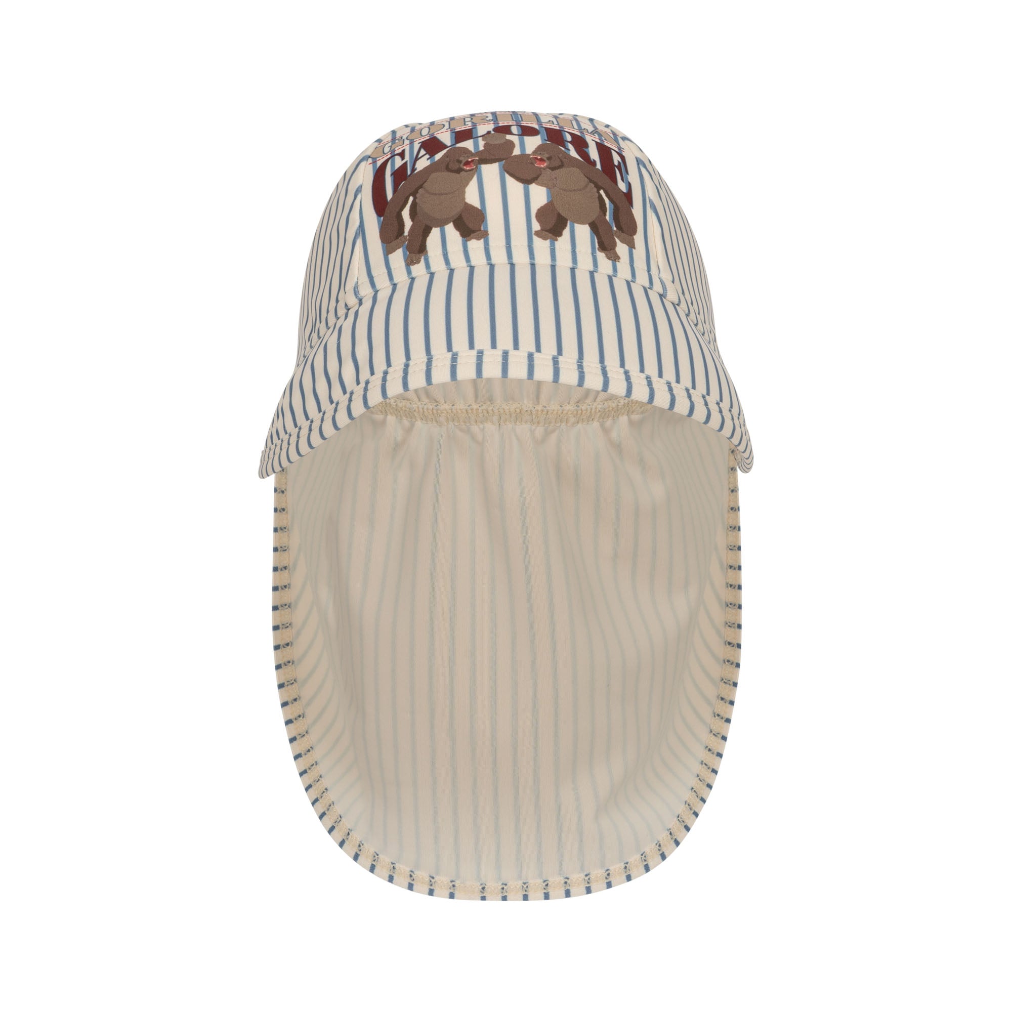 KS100087-STRIPE-BLUIE-Extra-2