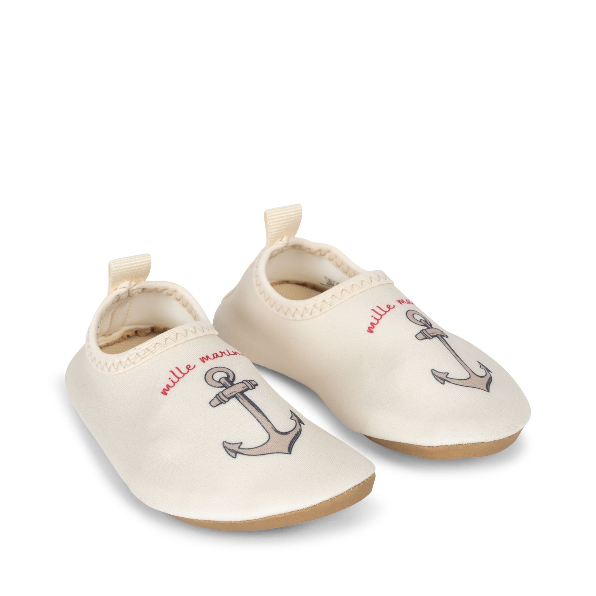 KS100090-SAIL-AWAY-Extra-1