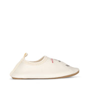 KS100090-SAIL-AWAY-Extra-2