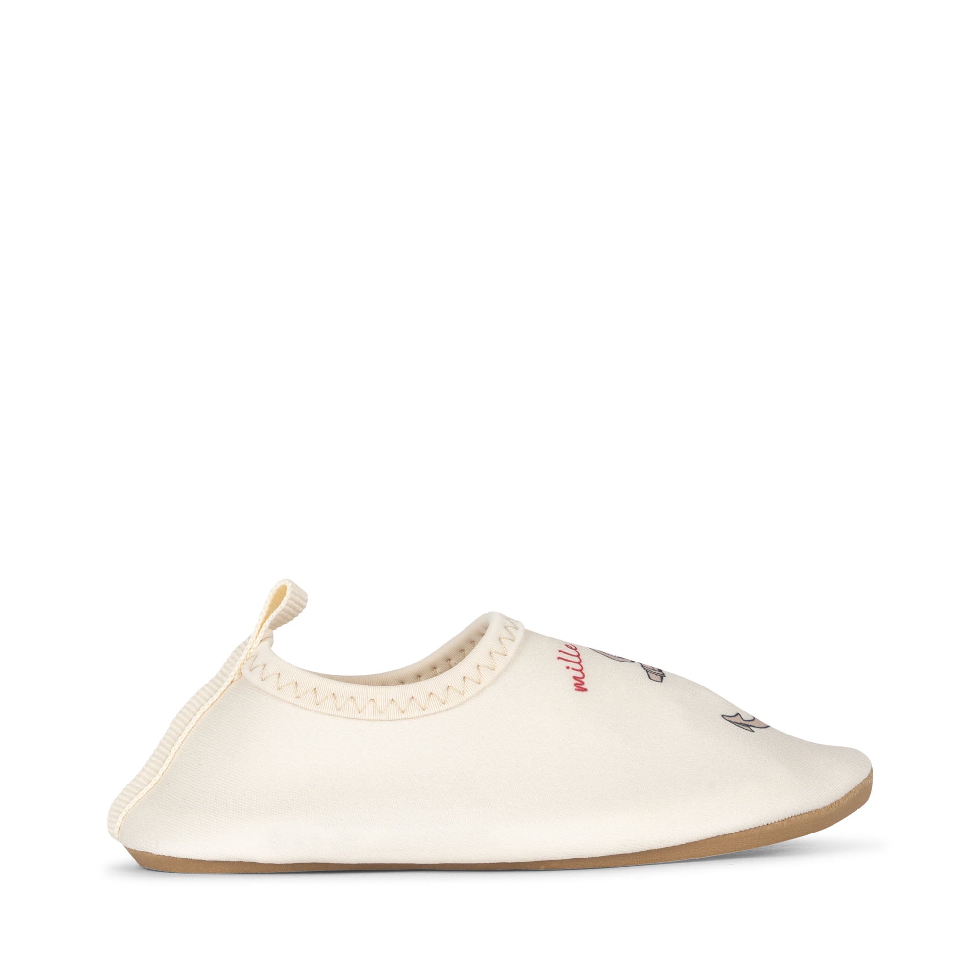 KS100090-SAIL-AWAY-Extra-2