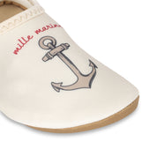 KS100090-SAIL-AWAY-Extra-4