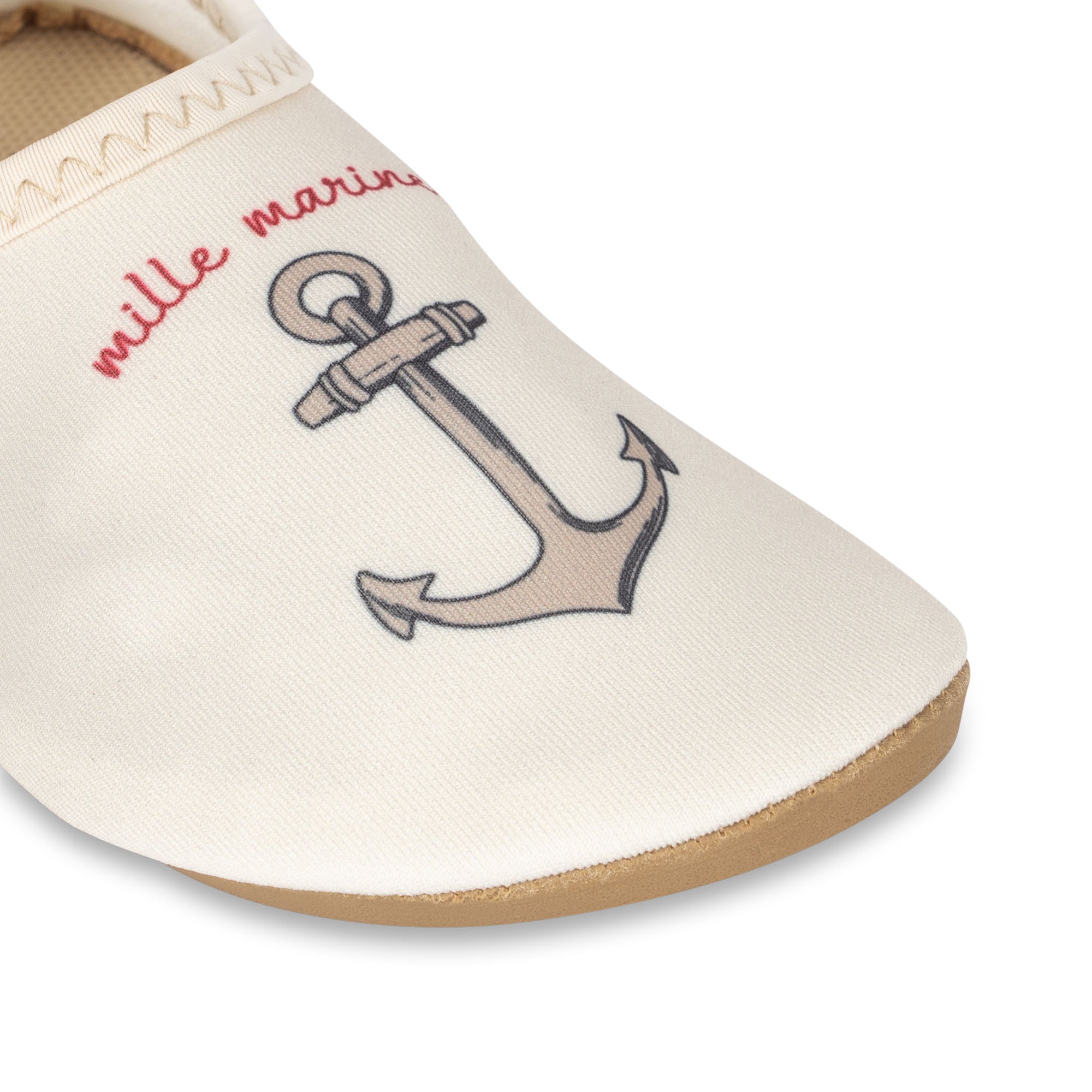 KS100090-SAIL-AWAY-Extra-4