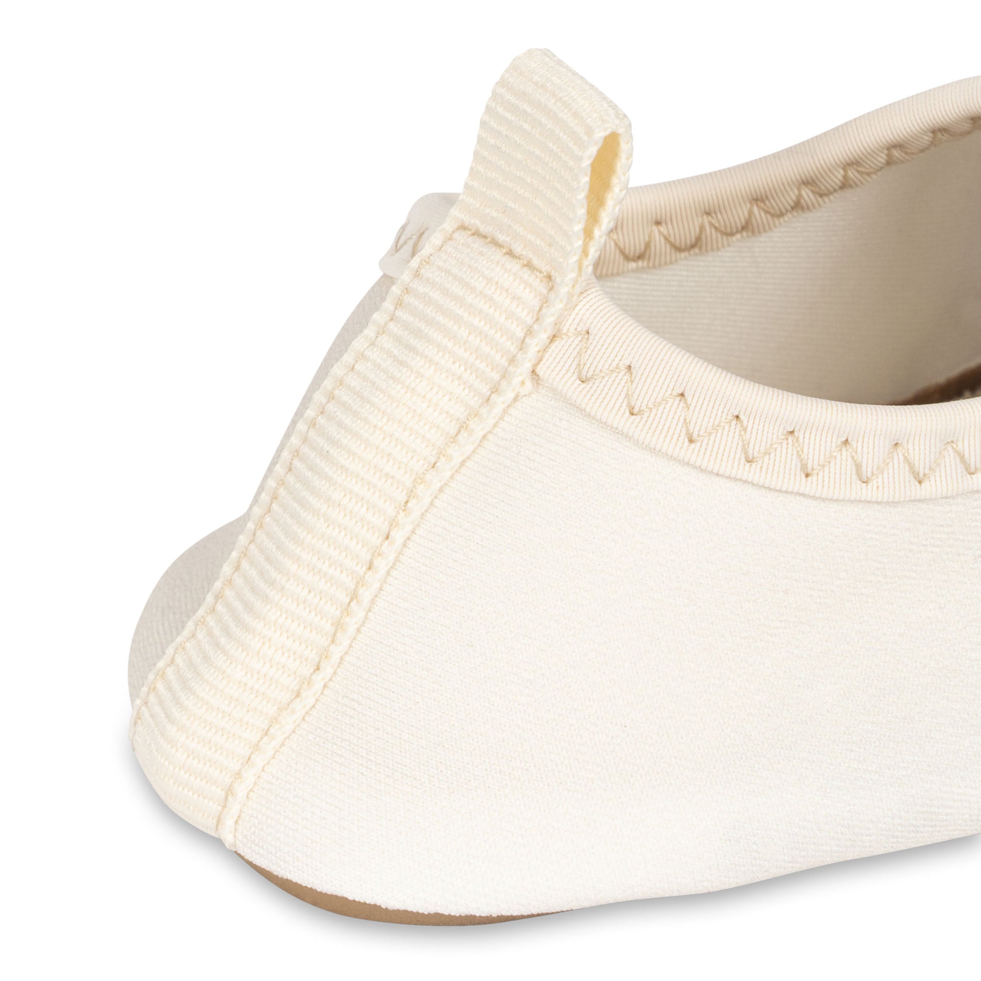 KS100090-SAIL-AWAY-Extra-5