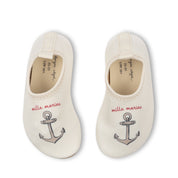 KS100090-SAIL-AWAY-Extra-6