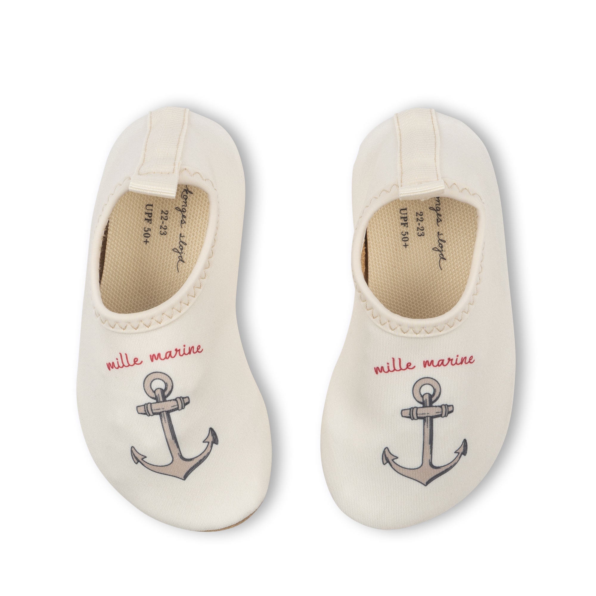 KS100090-SAIL-AWAY-Extra-6