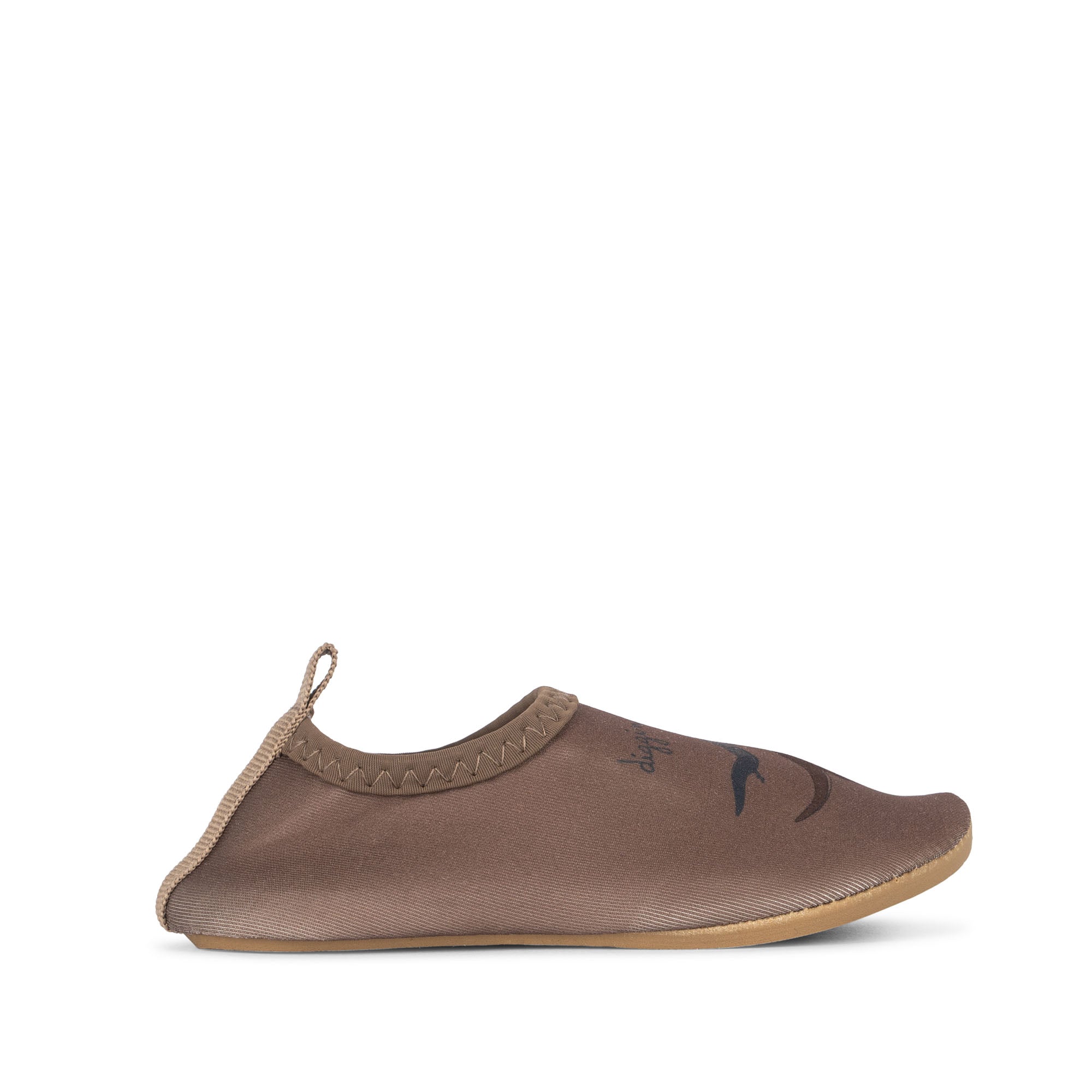 KS100090-SHITAKE-Extra-2