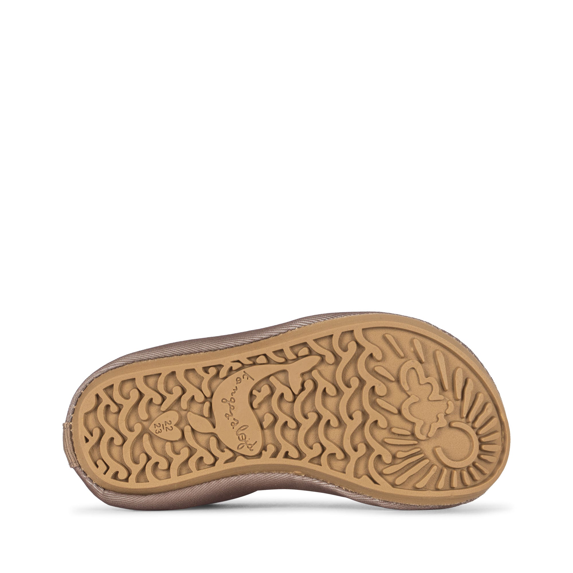 KS100090-SHITAKE-Extra-3