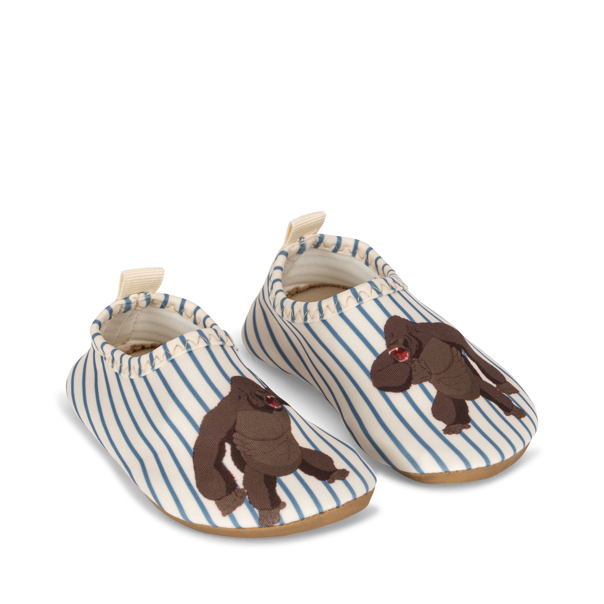 KS100090-STRIPE-BLUIE-Extra-1