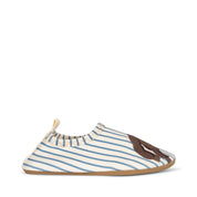 KS100090-STRIPE-BLUIE-Extra-2