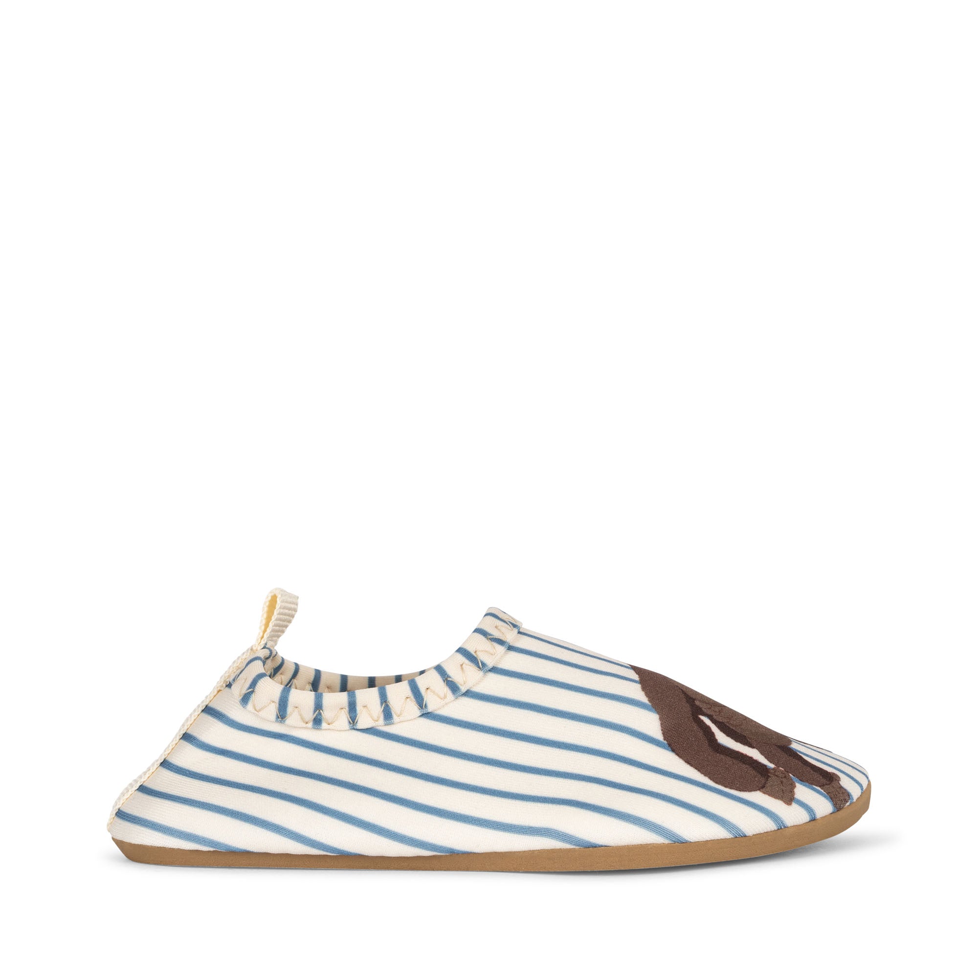 KS100090-STRIPE-BLUIE-Extra-2