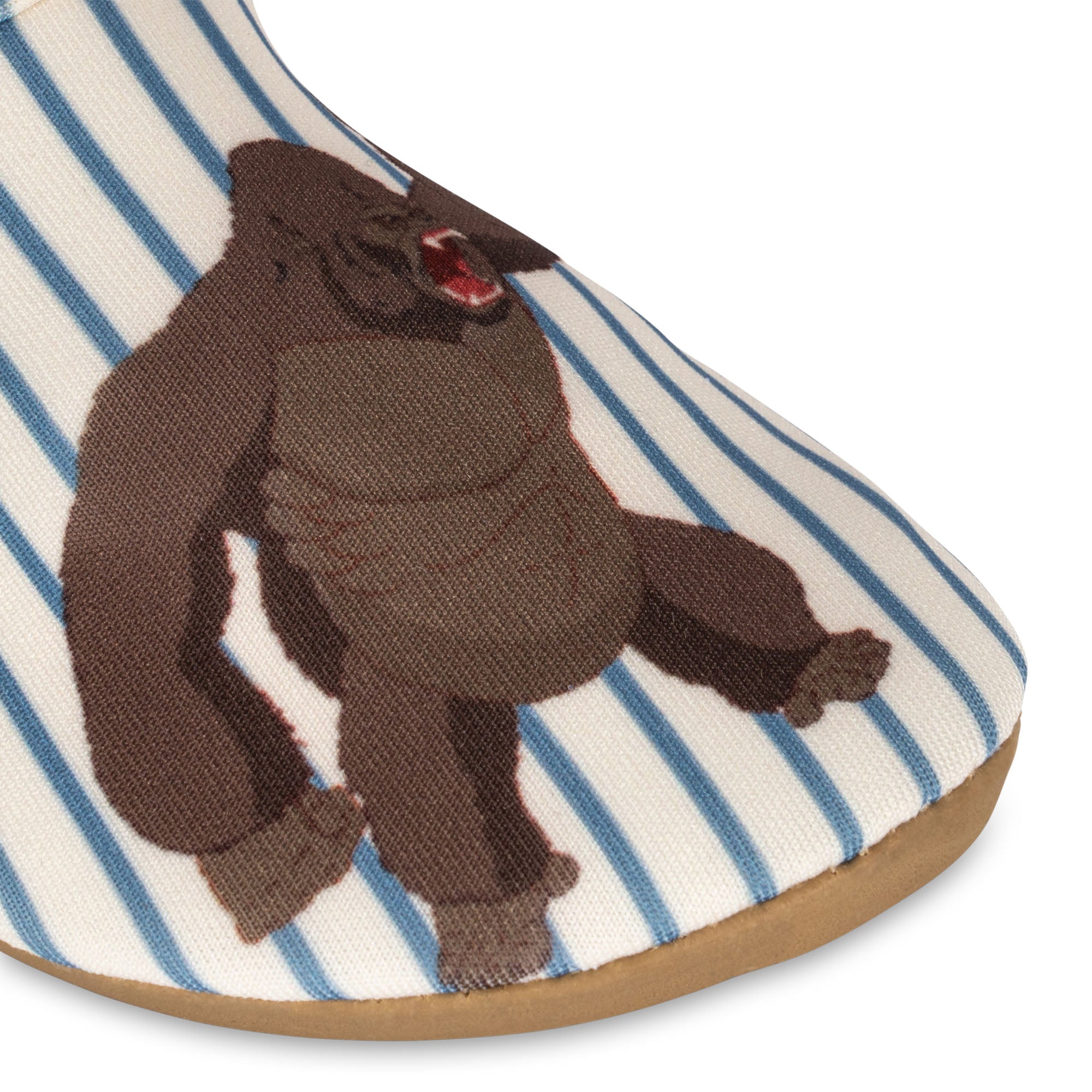 KS100090-STRIPE-BLUIE-Extra-4