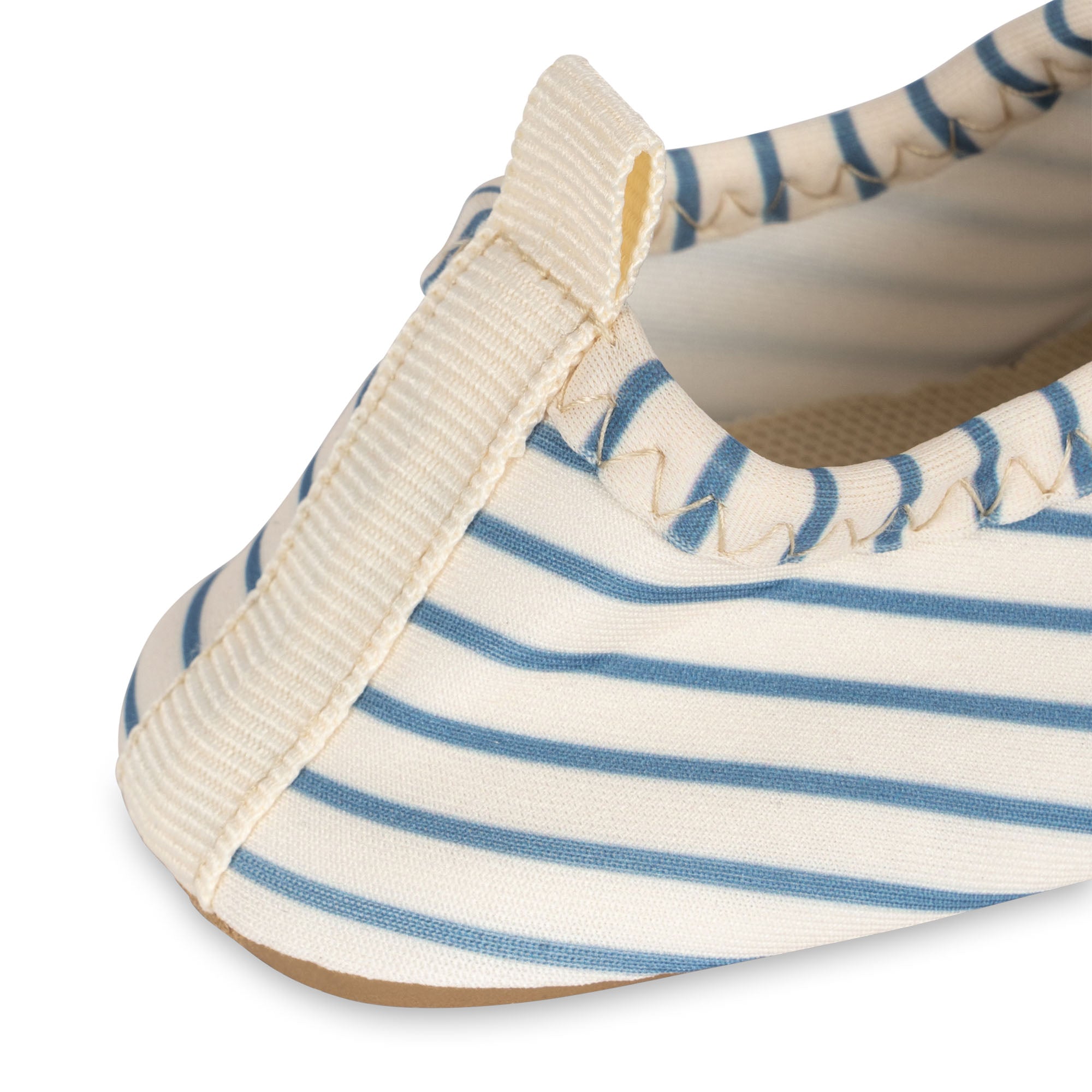KS100090-STRIPE-BLUIE-Extra-5