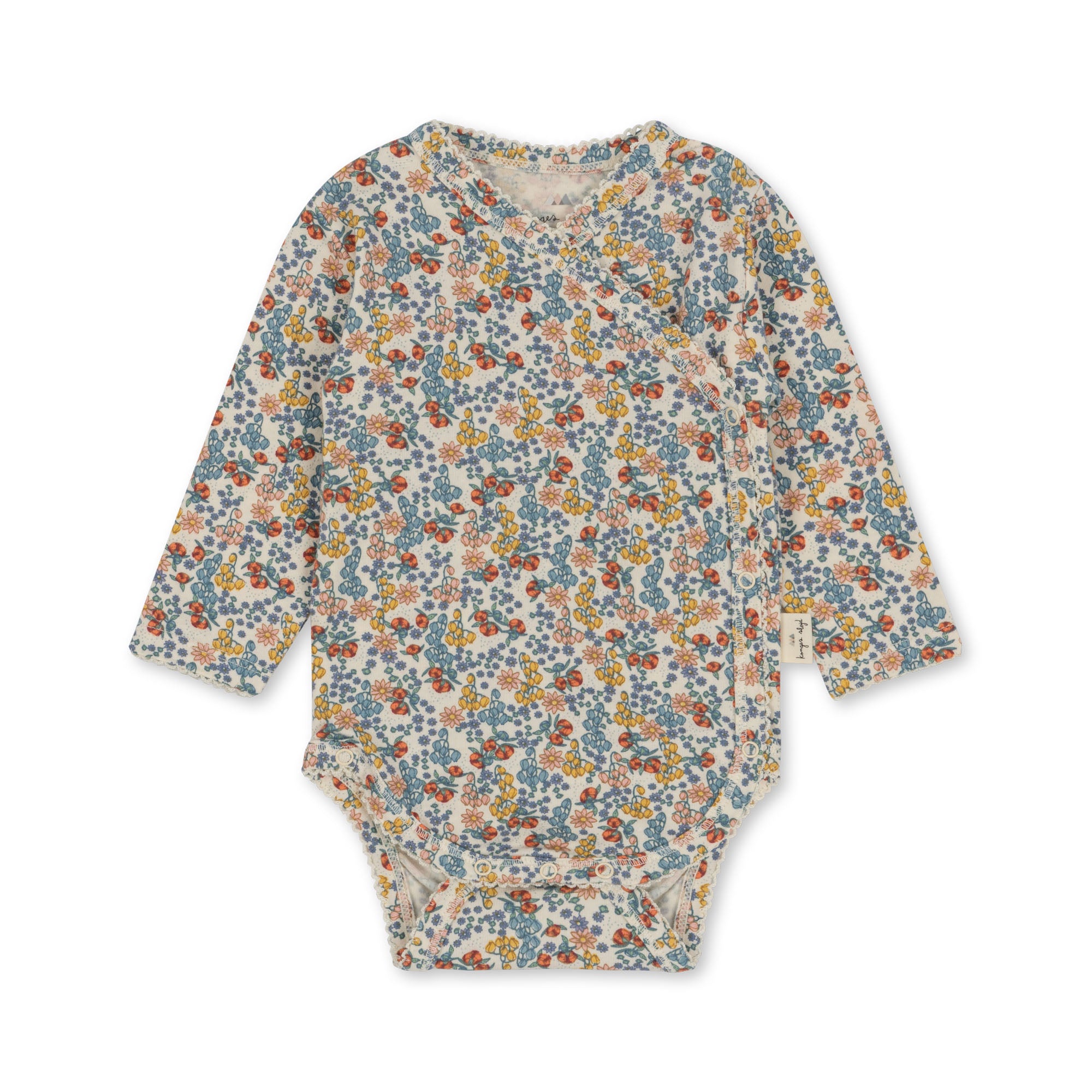 KS100129-BIBI-FLEUR-Extra-1