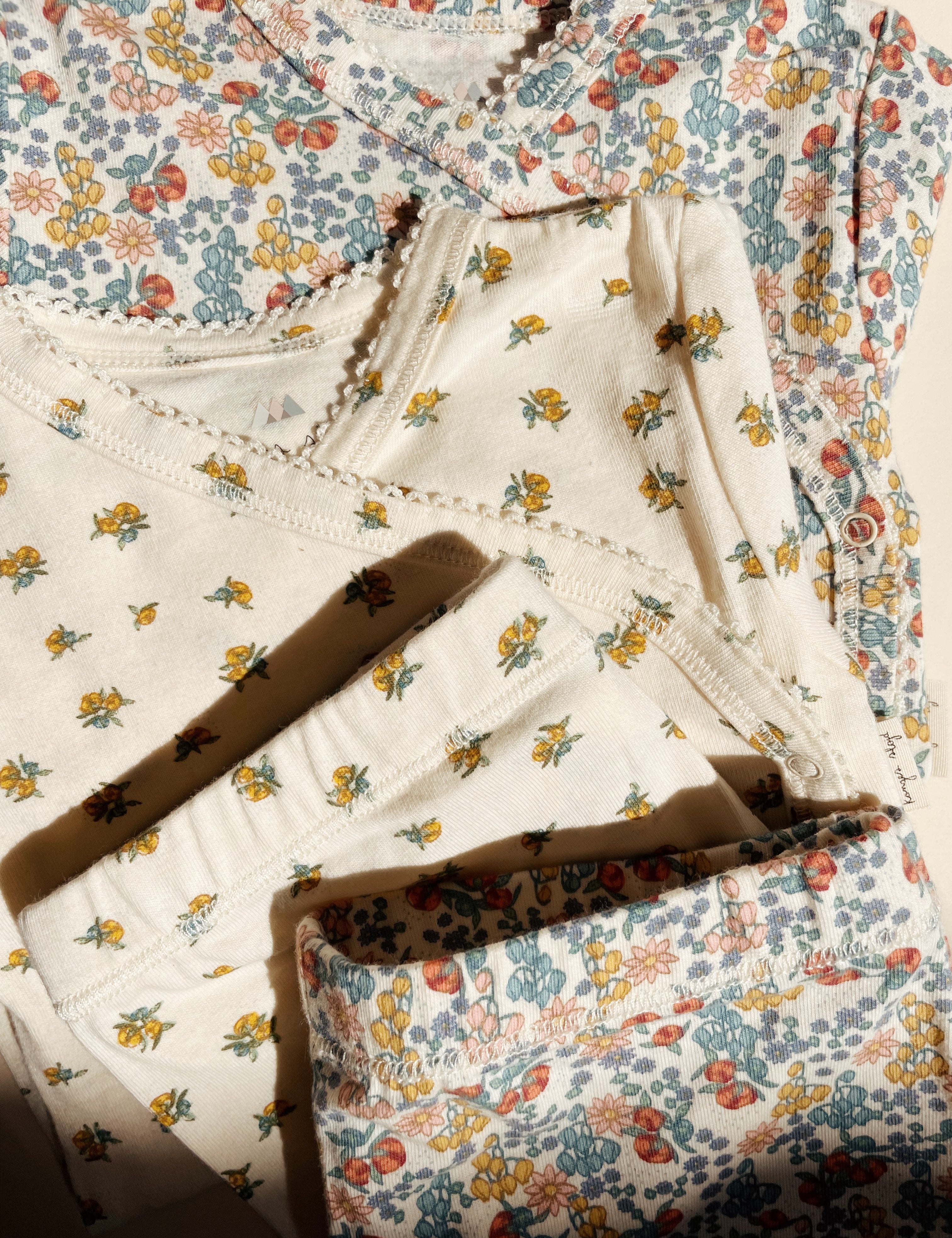 KS100129-BIBI-FLEUR-Extra-2