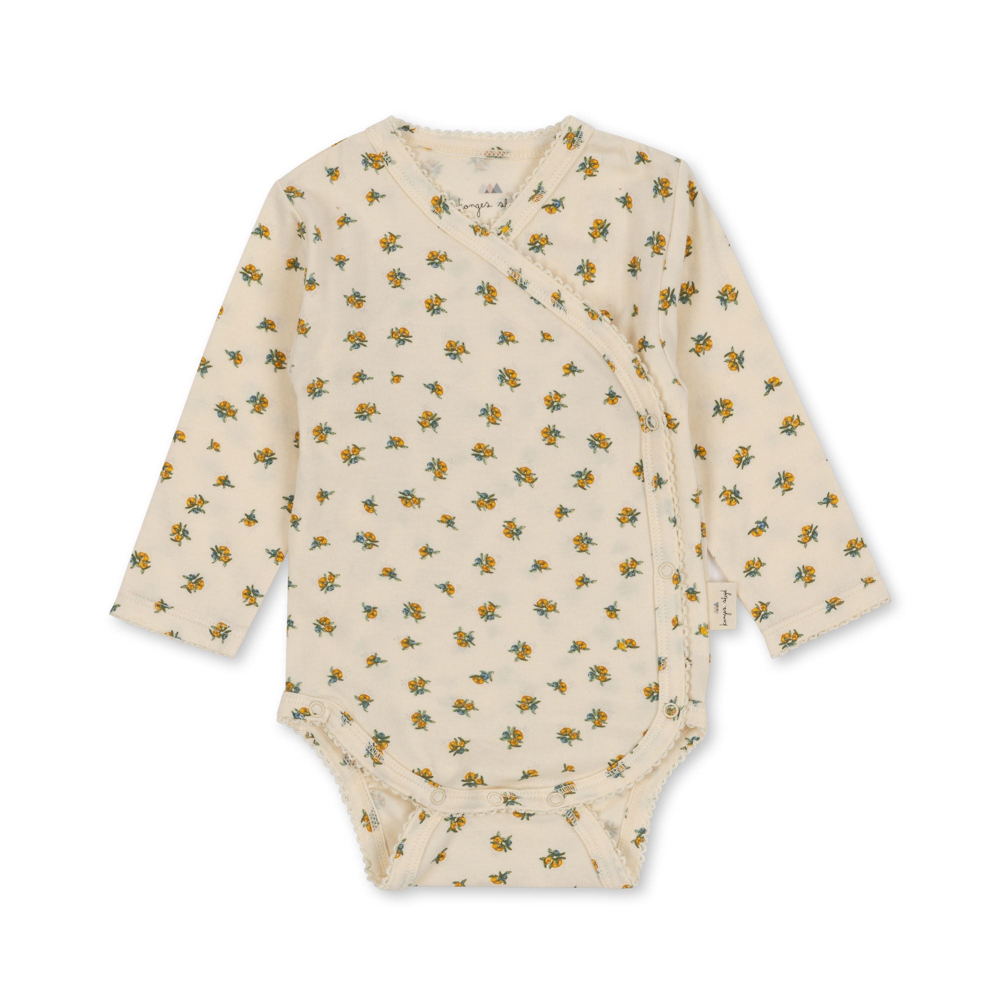 KS100129-PEONIA-LIMONE-Extra-1