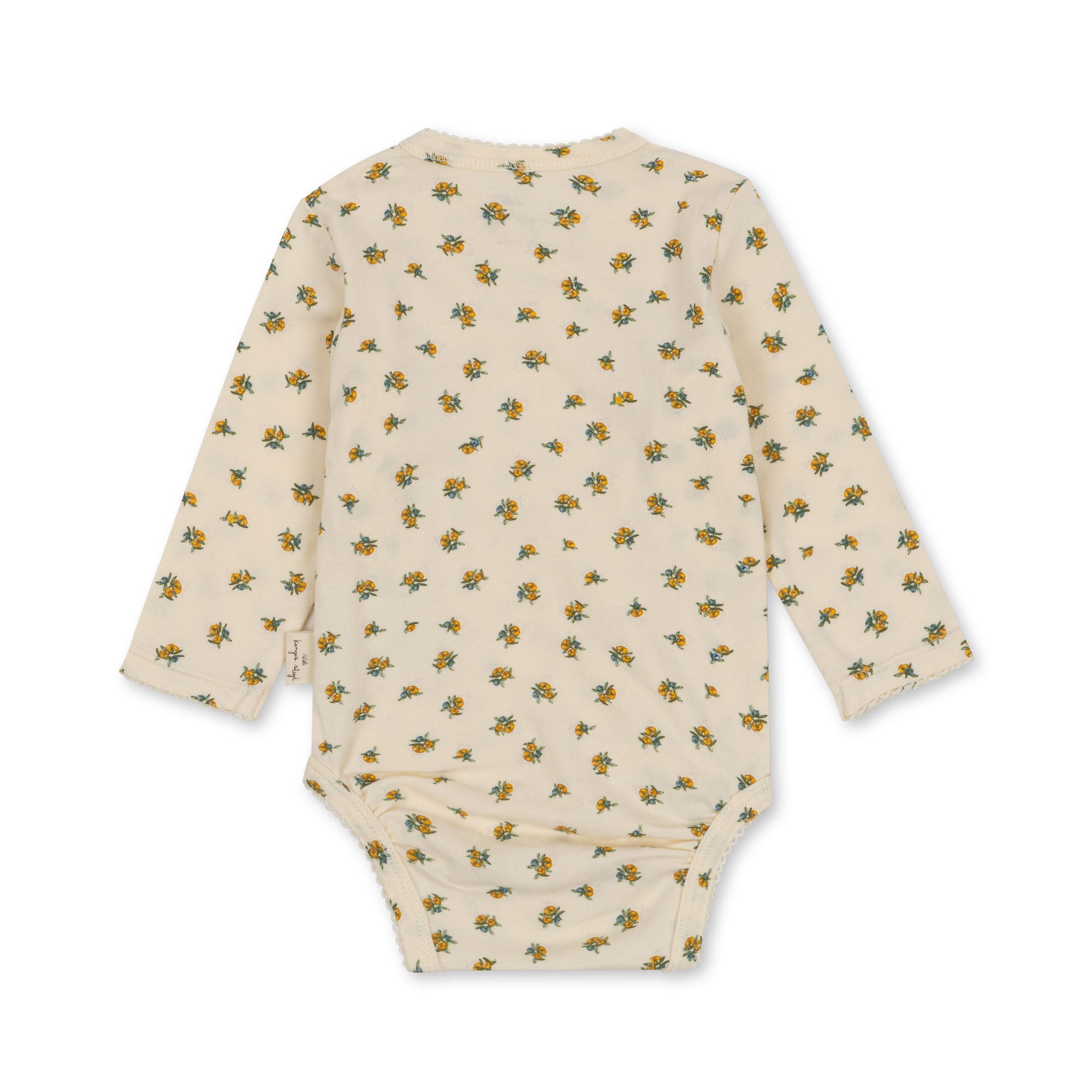 KS100129-PEONIA-LIMONE-Extra-2
